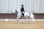 SBM_002196