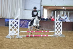 SBM_000514