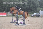 BPP_4066