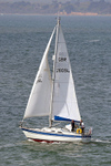 160508 STARDUST GBR2605L Y92A6226