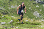 Kentmere-718