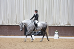 SBM_006262