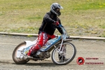 190511-7D-8E0A1745