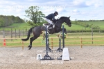 BPP_6168