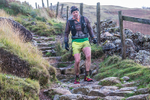 Langdale -1205