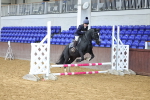 SBM_000696