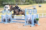 BPP_8465
