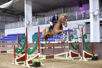 SBM_002624
