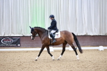SBM_014861
