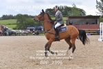 BPP_2396