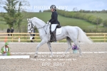 BPP_8847