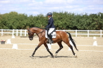 SBM_014427