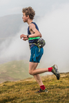 Buttermere-261