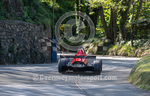 Hillclimb 2021_2-Day_CAR-156