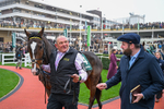 151125-Race 3-Burdett Road-2931