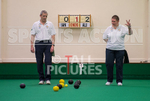 Bowls_12-12-2017-3