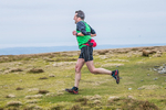 Black Combe-362