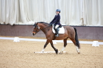 SBM_001361