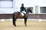 SBM_003218