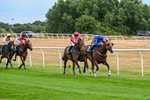040826-Race 4-Miss Rainbow-5251