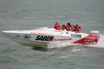 140725 SABER - ROMANS GROUP UK WT7A0925