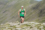 Duddon Long-245