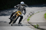 Reservoir Speed Event_2019-90