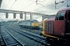 14th July 2001
