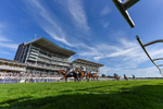 060926-Race 5-Extremely Zain-2