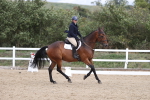 SBM_002825