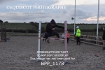 BPP_1178