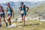 Duddon Long-1085