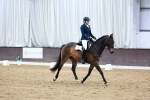 SBM_002253