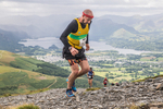 Skiddaw-195