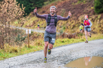 Glentress 21  10K-292
