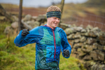 Langdale-1039