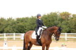 SBM_006378