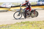 170701-Ride  Skid It C2 0663