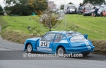 Hill Climb_27-08-2012_Car-72