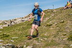 Duddon Short-304