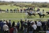 Race 2 2