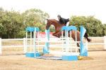 SBM_023923