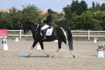 SBM_020975
