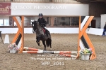 BPP_3041