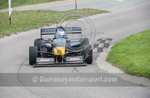 Alderney Hillclimb_2014_CAR-55