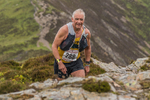 Buttermere-1386