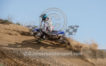 Motocross_2-Day_2016-156