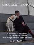 BPP_5040