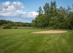 Hole 9 
