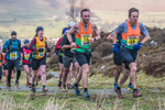 Clough Head-207